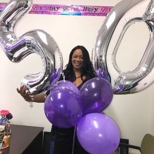 Meet your Posher, Claudia